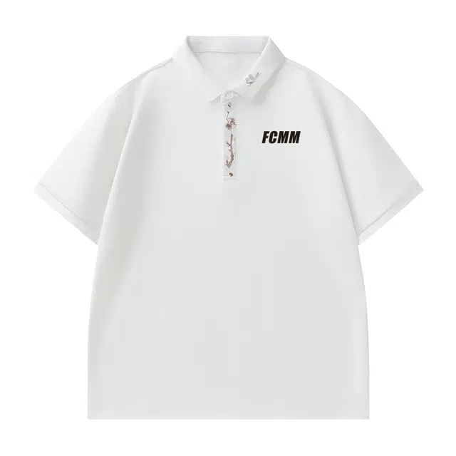 FCMM Polo