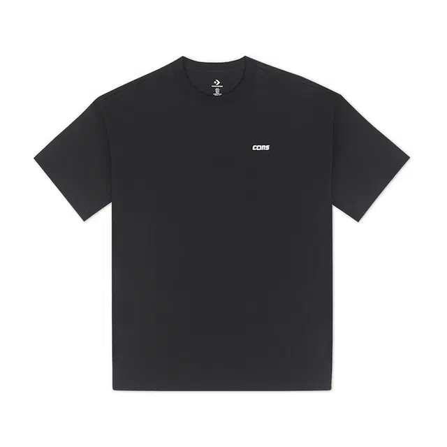 Converse Cons T