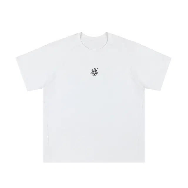 COMBO T
