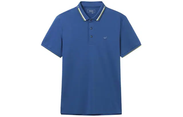 YOUNGOR Polo