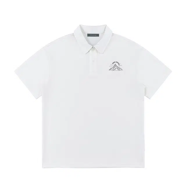 MindBridge Polo