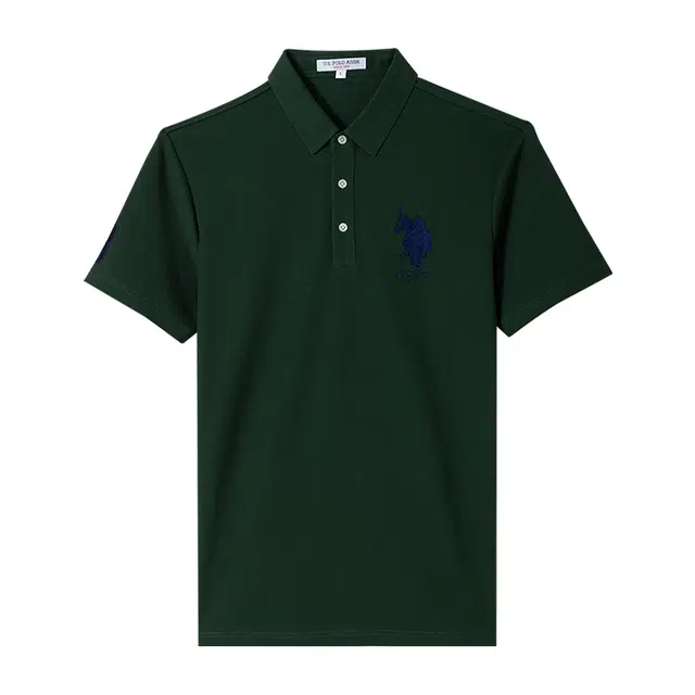U.S. POLO ASSN. Polo