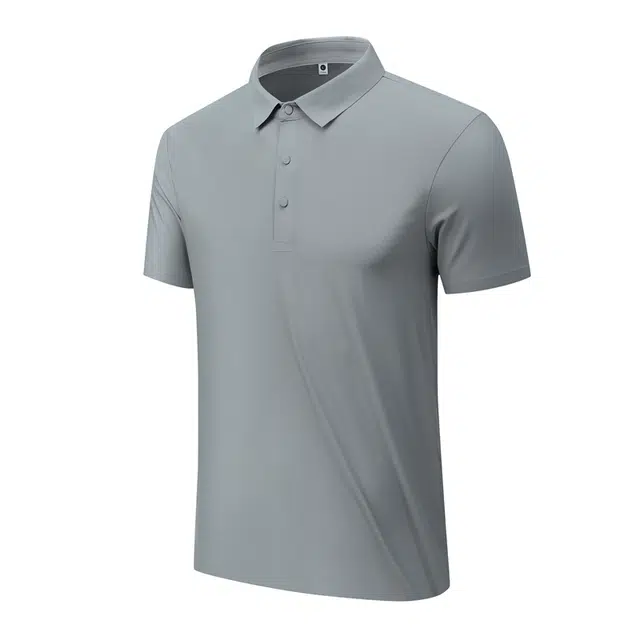 WHELVE Polo