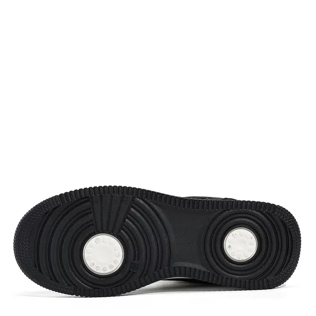 Feiyue
