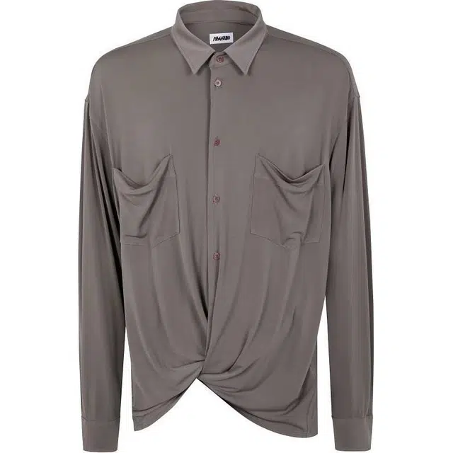 Magliano SS25