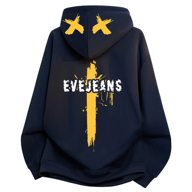 EVE Jeans