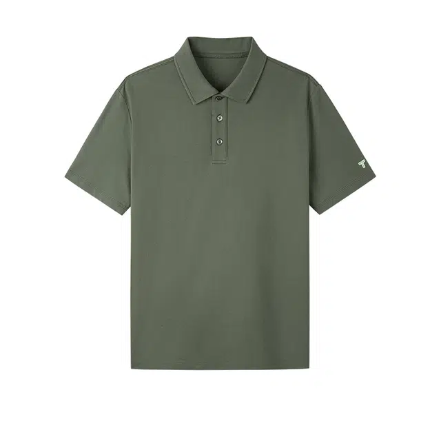 T POLO