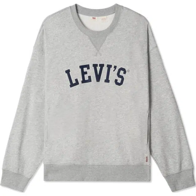 levis LOGO