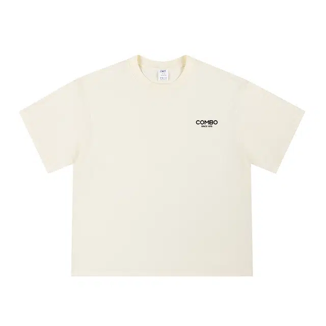 COMBO T