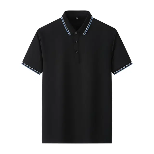 TPolo