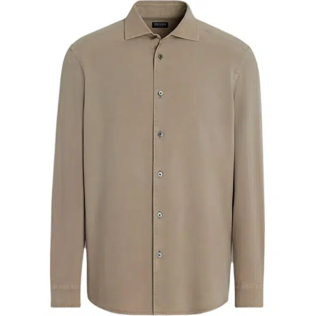 Zegna