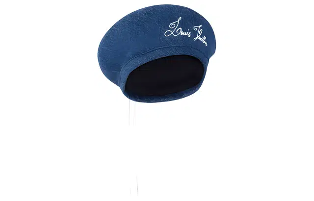 LOUIS VUITTON Logo