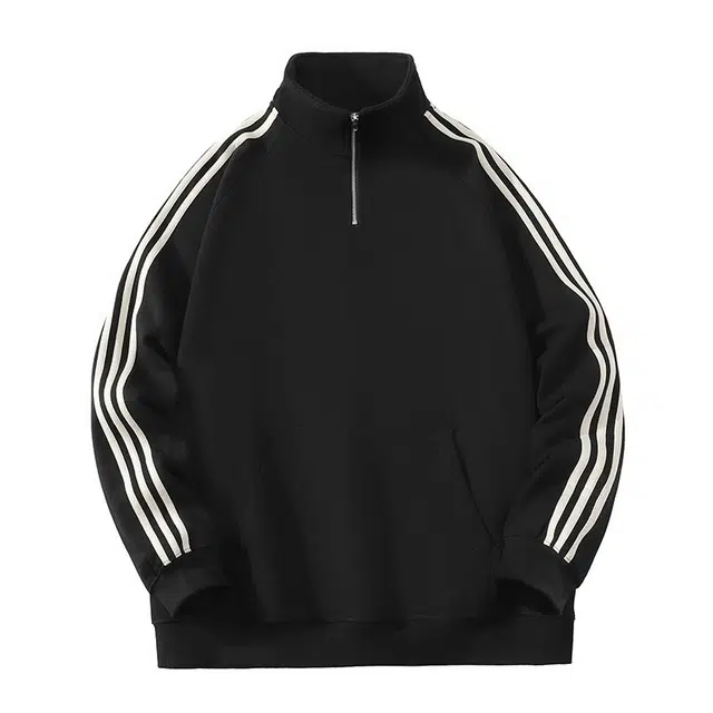 ABCNF