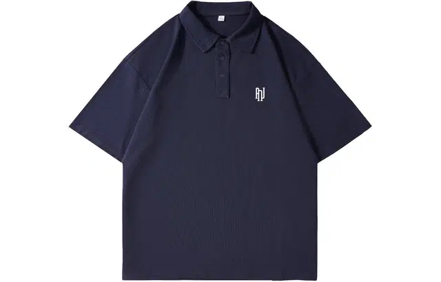 pnj Polo