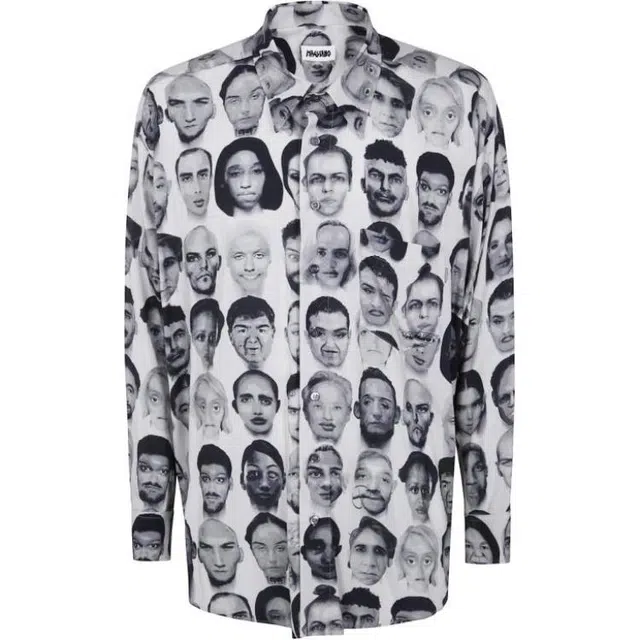 Magliano SS25