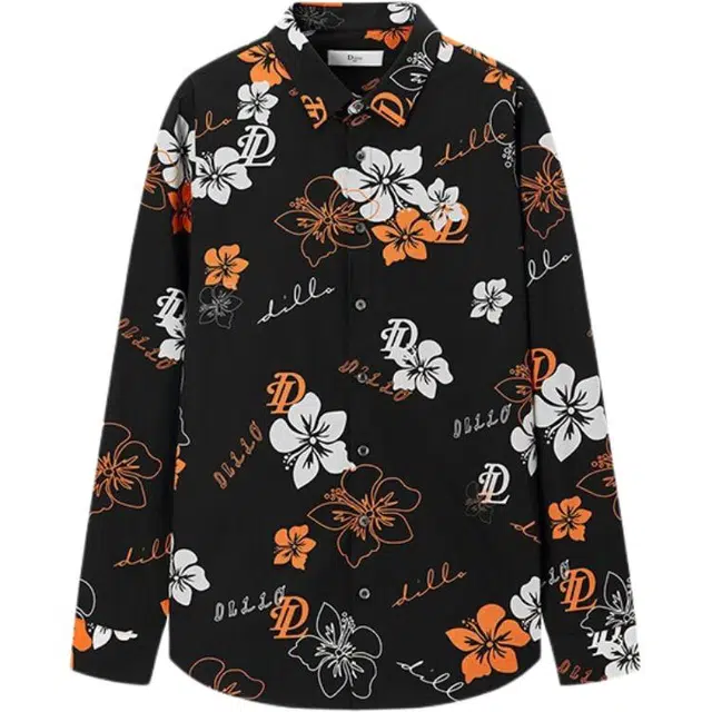 DILLO SS25