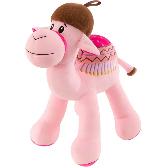 LEBOW 20cm25cm30cm40cm