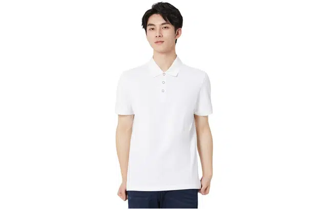 SUNDANCE Polo