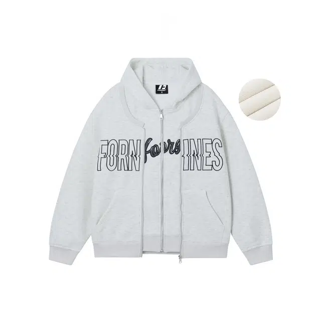 FORNINES