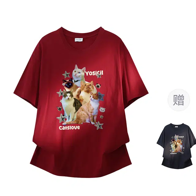 YOSICIL T