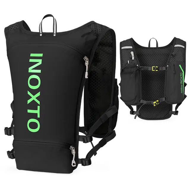 INOXTO 7L