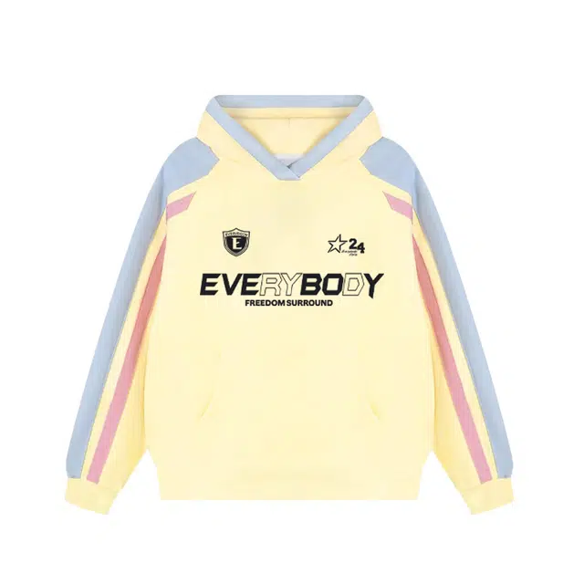 EVBD
