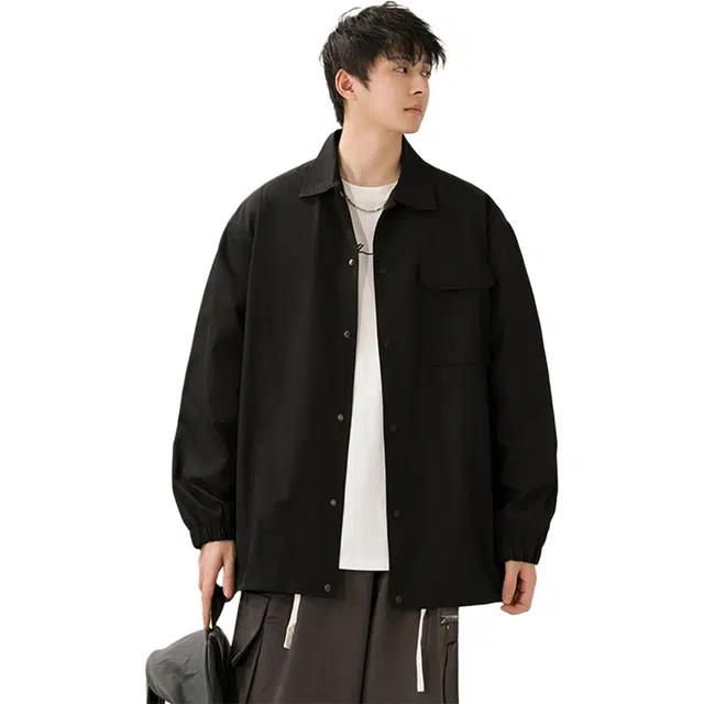 NXNM Cityboy
