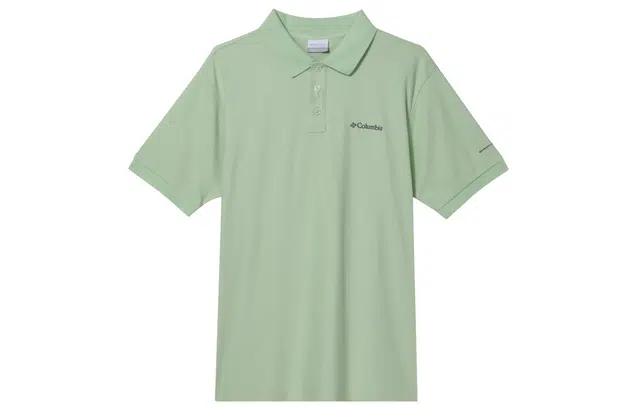 Columbia Polo