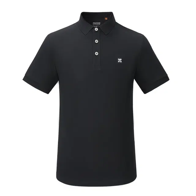 GMons Polo