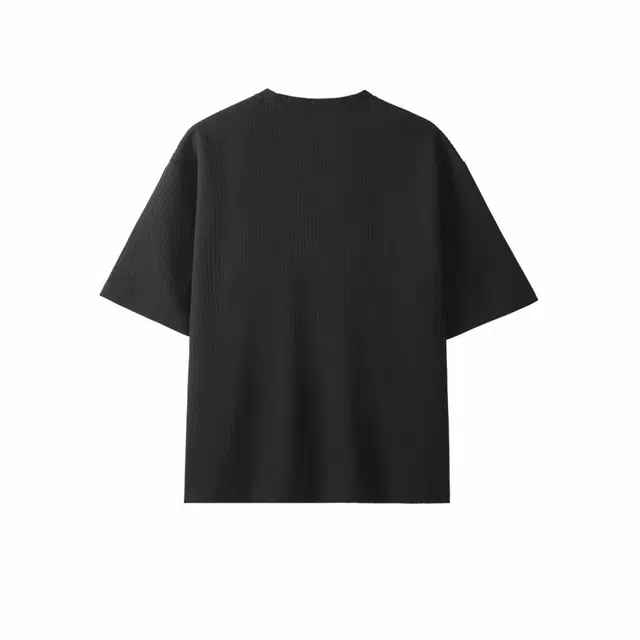 FORCEPULR T