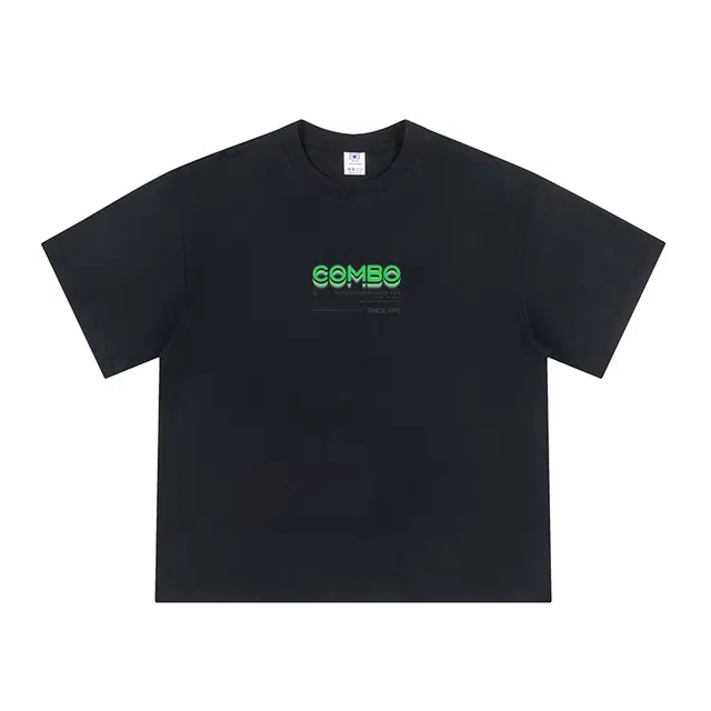 COMBO T