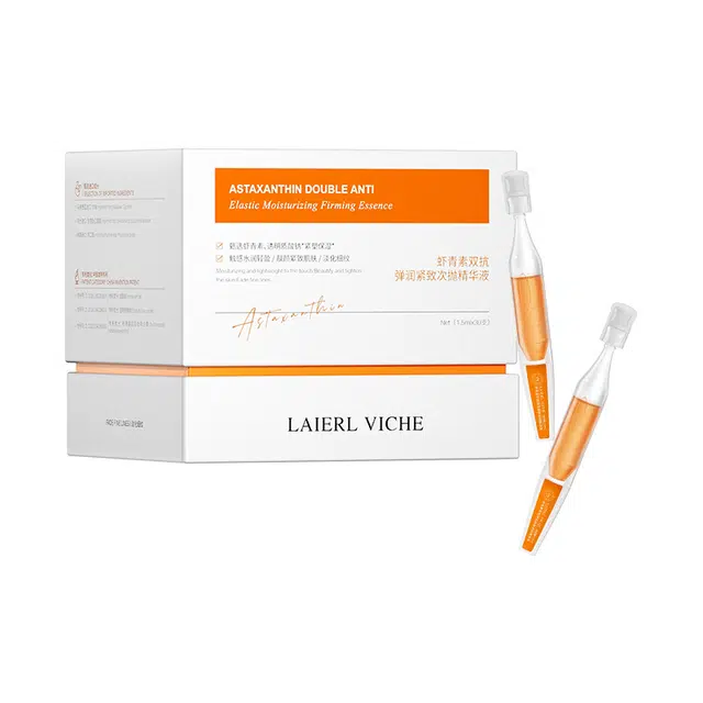 LAIERL VICHE 1.5ml*30