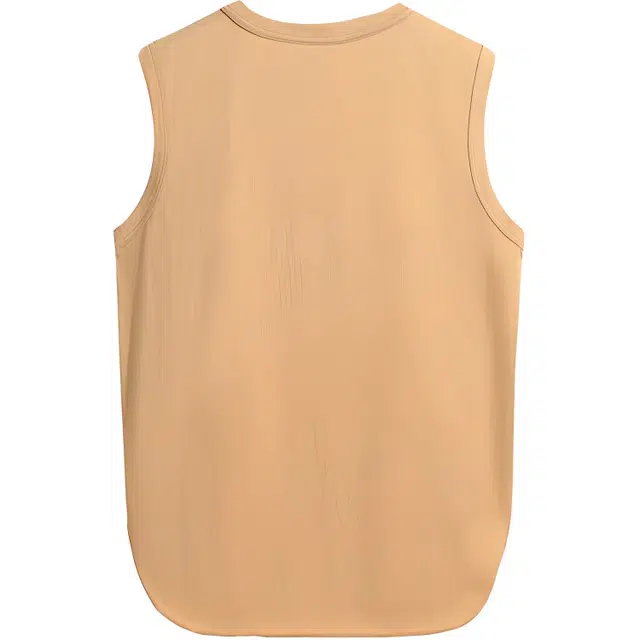JIMIJONS T