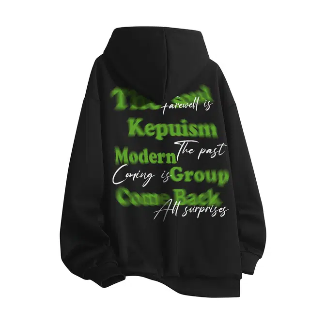 kepu