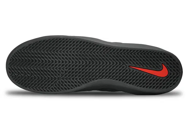 Nike SB Ishod