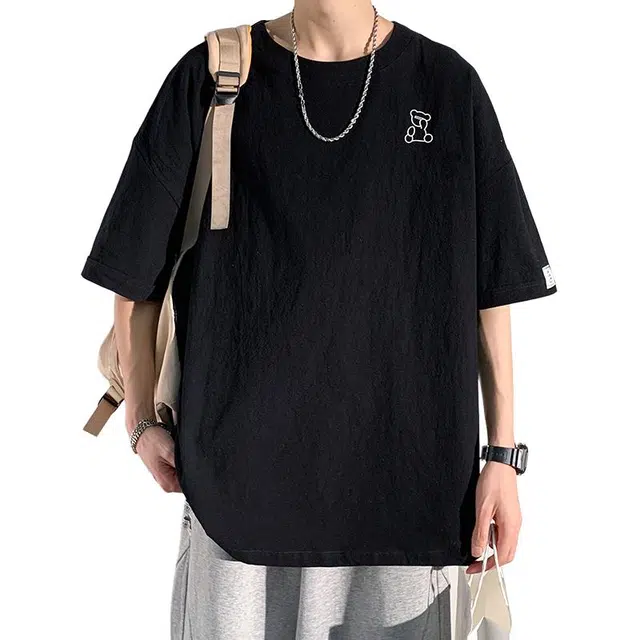 VIPGOOSE T