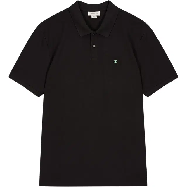 CALVIN KLEIN SS25 Polo