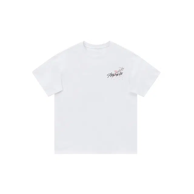 GL T