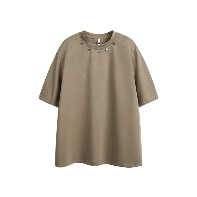 PAINT STAIN T