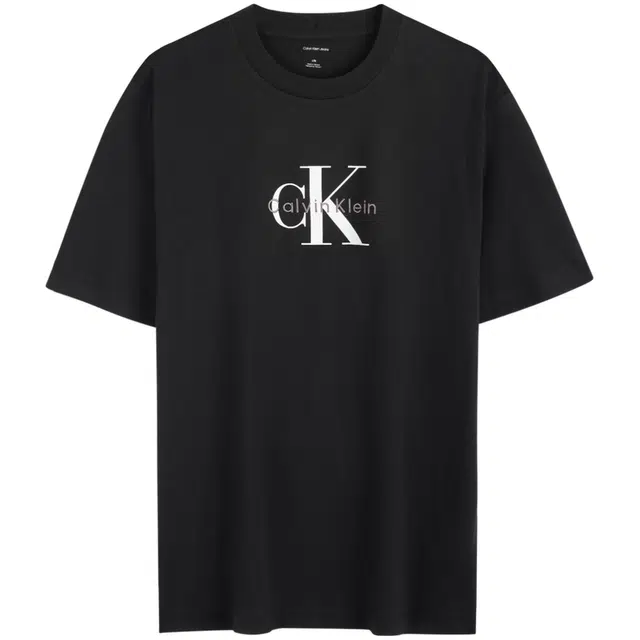 CALVIN KLEIN T