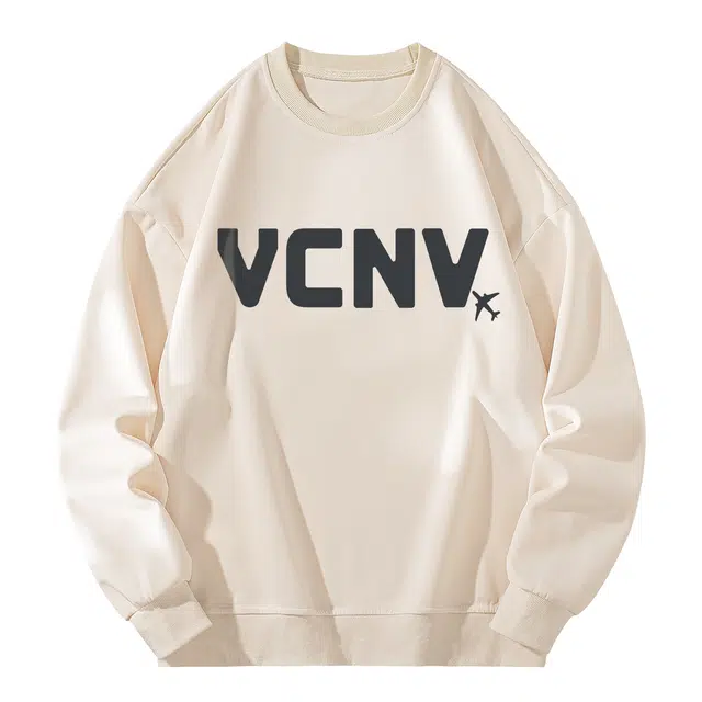VCNV