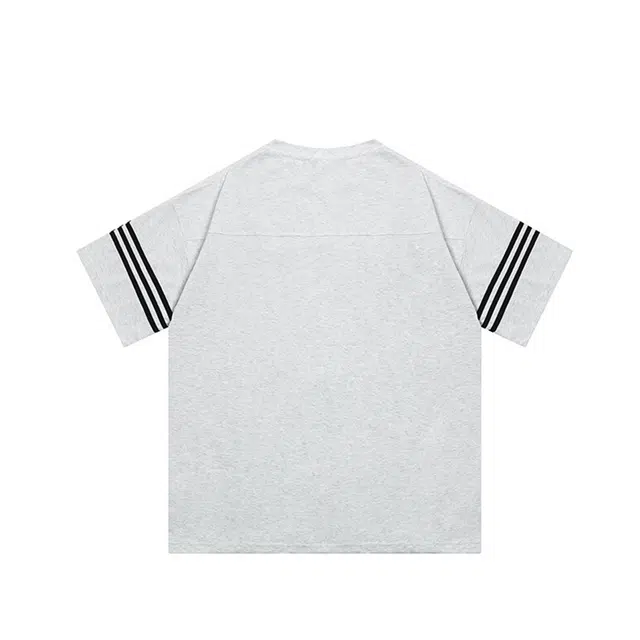 HOKLV T
