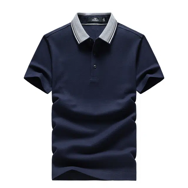 SEPTWOLVES Polo