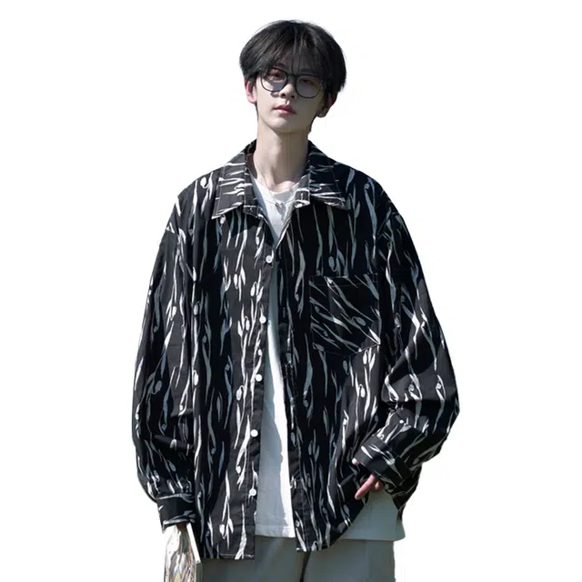 magmode