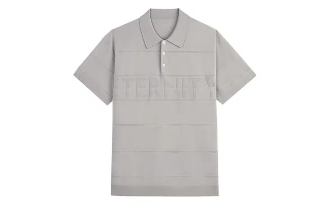 GXG Polo