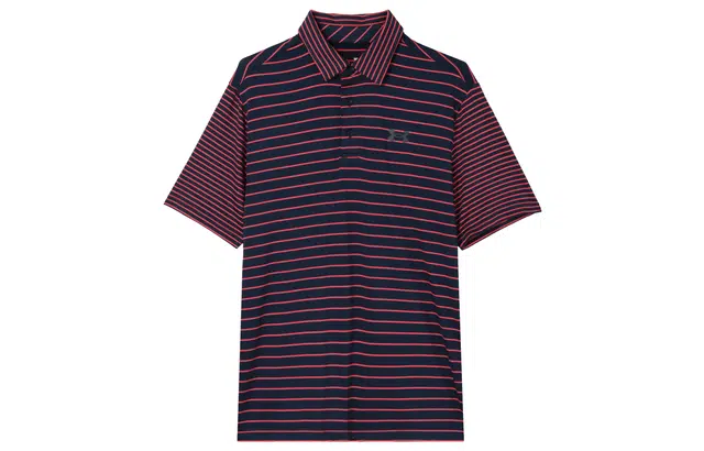 Under Armour Polo