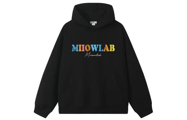 MIIOW