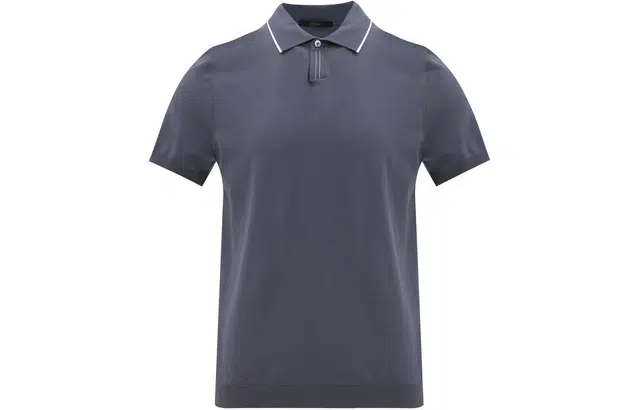 SUNDANCE Polo