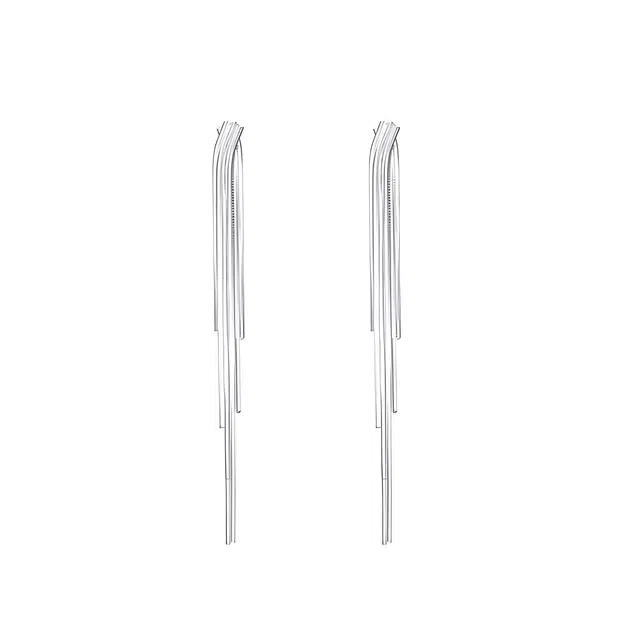 Xuanman S925