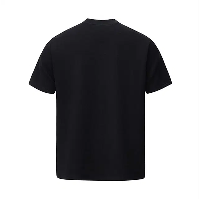 GLFL T